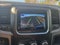 2017 RAM 2500 Tradesman