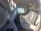 2017 RAM 2500 Tradesman