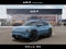 2027 Kia EV3 Wind