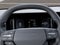 2027 Kia EV3 Wind