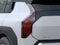 2027 Kia EV3 Wind