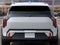 2027 Kia EV3 Wind