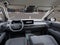 2027 Kia EV3 Wind
