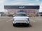 2027 Kia EV3 Wind