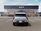 2027 Kia EV3 Wind