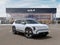 2027 Kia EV3 Wind