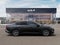 2027 Kia K4 LXS