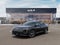 2027 Kia K4 LXS