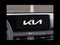2027 Kia K4 LXS