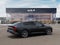 2027 Kia K4 LXS