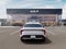 2027 Kia K4 LX