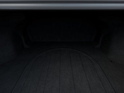 2027 Kia K4 LX
