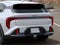 2027 Kia K4 Hatchback GT-Line Turbo