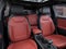 2027 Kia K4 Hatchback GT-Line Turbo