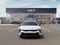2027 Kia K4 Hatchback GT-Line Turbo
