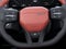 2027 Kia K4 Hatchback GT-Line Turbo