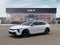 2027 Kia K4 Hatchback GT-Line Turbo