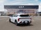 2027 Kia K4 Hatchback GT-Line Turbo
