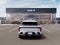 2027 Kia K4 Hatchback GT-Line Turbo