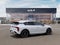 2027 Kia K4 Hatchback GT-Line Turbo