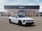 2027 Kia K4 Hatchback GT-Line Turbo