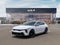 2027 Kia K4 Hatchback GT-Line Turbo
