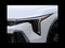 2027 Kia K4 Hatchback GT-Line Turbo
