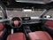 2027 Kia K4 Hatchback GT-Line Turbo