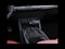 2027 Kia K4 Hatchback GT-Line Turbo