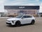 2027 Kia K4 Hatchback GT-Line Turbo