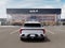 2027 Kia K4 Hatchback GT-Line Turbo