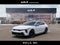 2026 Kia K4 Hatchback GT-Line Turbo