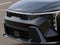 2026 Kia K4 Hatchback GT-Line