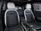 2026 Kia K4 Hatchback GT-Line