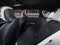 2026 Kia K4 Hatchback GT-Line