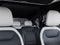 2026 Kia K4 Hatchback GT-Line