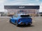 2026 Kia K4 Hatchback GT-Line