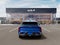 2026 Kia K4 Hatchback GT-Line