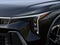 2027 Kia K4 Hatchback GT-Line