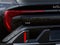 2027 Kia K4 Hatchback GT-Line