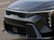 2027 Kia K4 Hatchback GT-Line