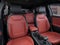 2027 Kia K4 Hatchback GT-Line