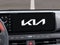 2027 Kia K4 Hatchback GT-Line