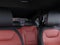 2027 Kia K4 Hatchback GT-Line