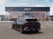 2027 Kia K4 Hatchback GT-Line
