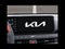 2027 Kia K4 Hatchback GT-Line