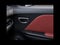 2027 Kia K4 Hatchback GT-Line