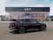2027 Kia K4 Hatchback GT-Line