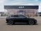 2027 Kia K4 Hatchback GT-Line