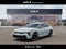 2026 Kia K4 Hatchback GT-Line